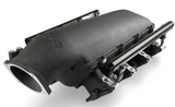 Holley® #300-680BK GM LS3/L92 Ultra Lo-Ram Intake Manifold with Single Injector