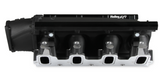 Holley® #300-680BK GM LS3/L92 Ultra Lo-Ram Intake Manifold with Single Injector