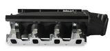 Holley® #300-680BK GM LS3/L92 Ultra Lo-Ram Intake Manifold with Single Injector