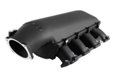 Holley® #300-715BK GM Gen V LT1 Lo-Ram Intake Manifold Base (OE Direct Injection Only )
