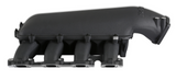 Holley® #300-715BK GM Gen V LT1 Lo-Ram Intake Manifold Base (OE Direct Injection Only )