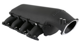 Holley® #300-715BK GM Gen V LT1 Lo-Ram Intake Manifold Base (OE Direct Injection Only )