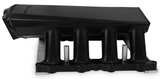 Holley® #829032 (11-14) Ford Coyote Sniper EFI Sheet Metal Fabricated Intake Manifold