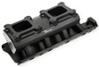 Holley® #827072 Ford 289-302 Sniper Sheet Metal Fabricated Intake Manifold