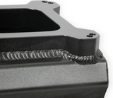 Holley® #827072 Ford 289-302 Sniper Sheet Metal Fabricated Intake Manifold