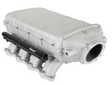 Holley® #300-912 Ford Mustang GT/GT350/GT500 Lo-Ram Intake Manifold