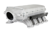 Holley® #300-912 Ford Mustang GT/GT350/GT500 Lo-Ram Intake Manifold