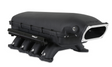 Holley® #300-910BK Ford Mustang GT/GT350/GT500 Hi-Ram Intake Manifold