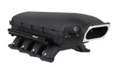 Holley® #300-910BK Ford Mustang GT/GT350/GT500 Hi-Ram Intake Manifold
