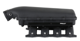 Holley® #300-910BK Ford Mustang GT/GT350/GT500 Hi-Ram Intake Manifold