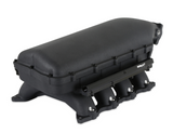 Holley® #300-910BK Ford Mustang GT/GT350/GT500 Hi-Ram Intake Manifold