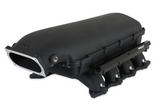 Holley® #300-910BK Ford Mustang GT/GT350/GT500 Hi-Ram Intake Manifold