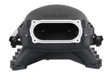 Holley® #300-910BK Ford Mustang GT/GT350/GT500 Hi-Ram Intake Manifold