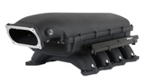 Holley® #300-910BK Ford Mustang GT/GT350/GT500 Hi-Ram Intake Manifold