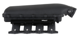 Holley® #300-910BK Ford Mustang GT/GT350/GT500 Hi-Ram Intake Manifold