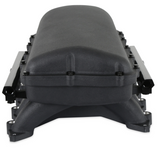 Holley® #300-910BK Ford Mustang GT/GT350/GT500 Hi-Ram Intake Manifold
