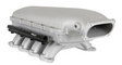Holley® #300-910 Ford Mustang GT/GT350/GT500 Lo-Ram Intake Manifold