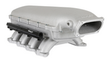 Holley® #300-910 Ford Mustang GT/GT350/GT500 Lo-Ram Intake Manifold