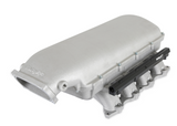 Holley® #300-910 Ford Mustang GT/GT350/GT500 Lo-Ram Intake Manifold