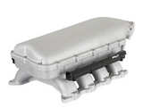 Holley® #300-910 Ford Mustang GT/GT350/GT500 Lo-Ram Intake Manifold