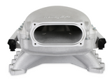 Holley® #300-910 Ford Mustang GT/GT350/GT500 Lo-Ram Intake Manifold