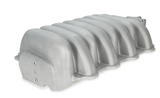 Holley® #300-900 Ford 7.3L Godzilla Low-Profile Intake Manifold for Drive by Cable Throttle Bodies