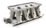 Holley® #300-275 8.2" SBF Ford Hi-Ram Carbureted Intake Manifold Base