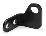 Holley® #300-253 GM LS Billet 4500 EFI Throttle Body Intake Elbow
