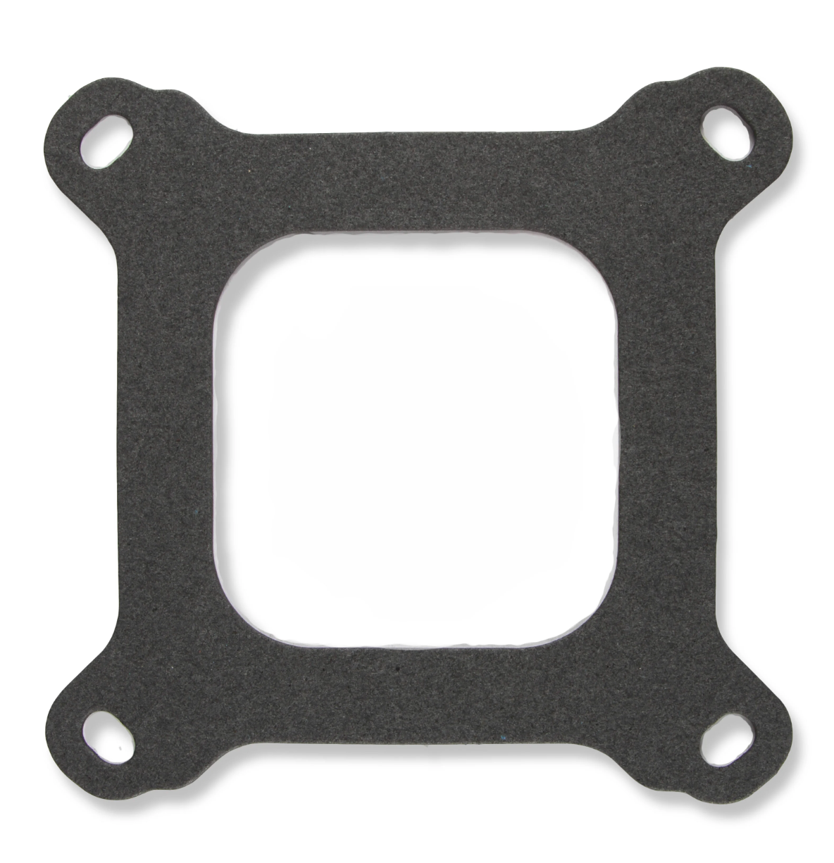 Holley® #300-253 GM LS Billet 4500 EFI Throttle Body Intake Elbow