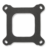 Holley® #300-253 GM LS Billet 4500 EFI Throttle Body Intake Elbow