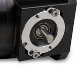 Holley® #112-581 GM LS Billet 105mm Throttle Body with Low RPM Taper
