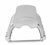 Holley® #829081 Ford 4.6L 3-Valve Sniper EFI Sheet Metal Fabricated Intake Manifold