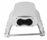 Holley® #829081 Ford 4.6L 3-Valve Sniper EFI Sheet Metal Fabricated Intake Manifold