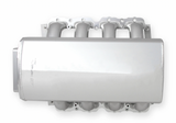 Holley® #829081 Ford 4.6L 3-Valve Sniper EFI Sheet Metal Fabricated Intake Manifold