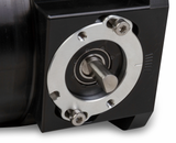 Holley® #112-589 GM LS 90mm Billet Throttle Body with Low RPM Taper