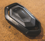 Valvetronic Designs® Audi R8/Gallardo LP/Huracan Exhaust Valve Controller