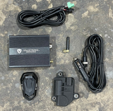 Valvetronic Designs® Electronic Exhaust Valve Harness