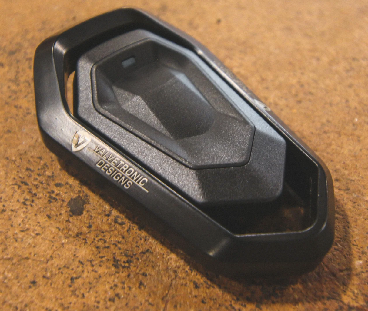 Valvetronic Designs® Electronic Exhaust Valve Harness