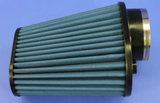 Mopar® #68198995AA (11-23) Mopar V8 OE Air Filter (for CAI # 77070043/77070044/77070043AB)