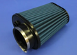 Mopar® #68198995AA (11-23) Mopar V8 OE Air Filter (for CAI # 77070043/77070044/77070043AB)