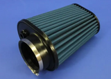 Mopar® #68198995AA (11-23) Mopar V8 OE Air Filter (for CAI # 77070043/77070044/77070043AB)