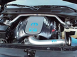 Mopar® #P5155950 300/Challenger/Charger Front Strut Tower Brace