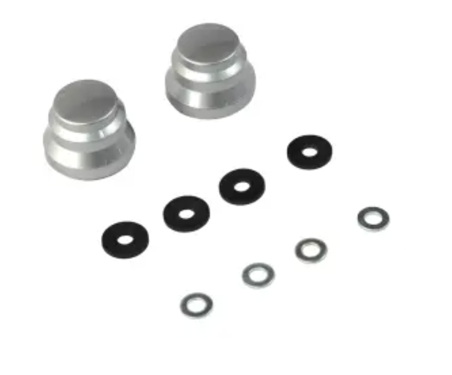 Mopar® #77072464 300/Challenger/Charger Shock Tower Cap