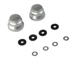 Mopar® #77072464 300/Challenger/Charger Shock Tower Cap