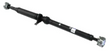 Mopar® #68546850AA (22-23) Dodge Charger Scat Pack OE Drive Shaft