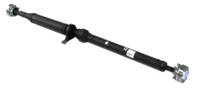 Mopar® #68546850AA (22-23) Dodge Charger Scat Pack OE Drive Shaft