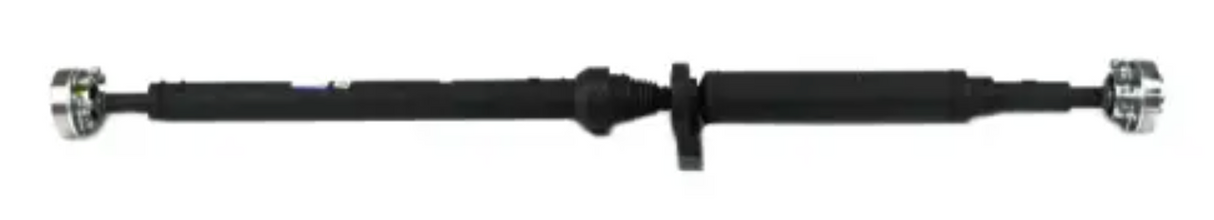 Mopar® #68546850AA (22-23) Dodge Charger Scat Pack OE Drive Shaft
