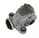 Mopar® #68427796AA (15-23) Challenger/Charger V8 Rear Axle Differential