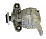 Mopar® #68427796AA (15-23) Challenger/Charger V8 Rear Axle Differential