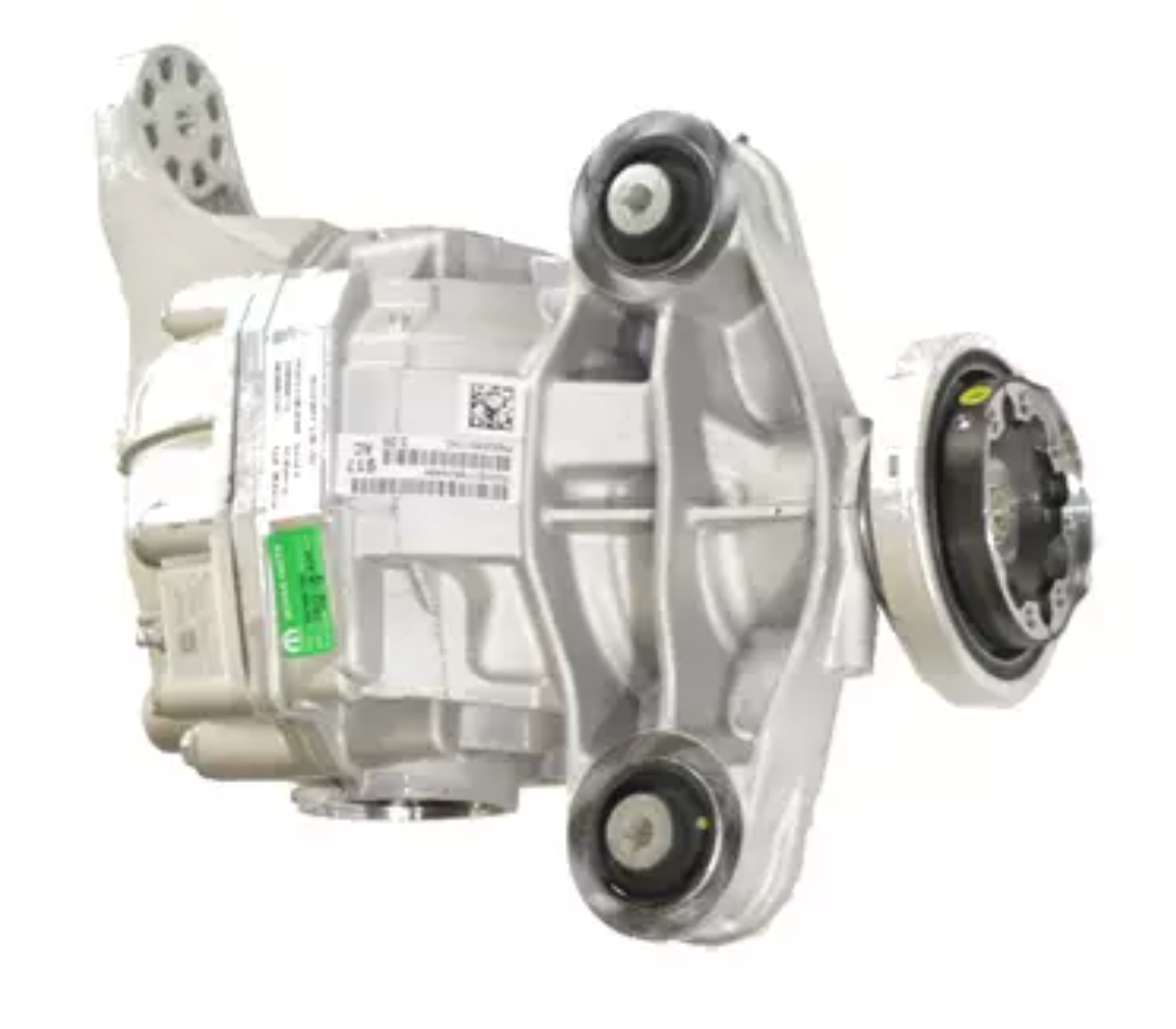 Mopar® #68427796AA (15-23) Challenger/Charger V8 Rear Axle Differential